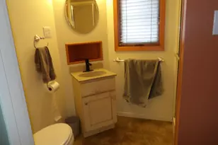 2255 Selmser Ave, Cloquet, MN 55720 - Photo 13
