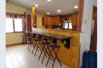 2255 Selmser Ave, Cloquet, MN 55720 - Photo 11