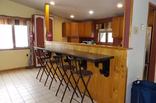 2255 Selmser Ave, Cloquet, MN 55720 - Photo 11