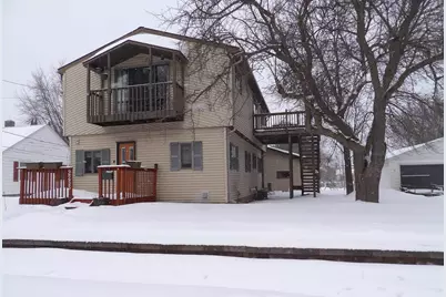 2255 Selmser Ave, Cloquet, MN 55720 - Photo 19