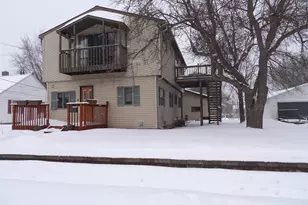 2255 Selmser Ave, Cloquet, MN 55720 - Photo 19