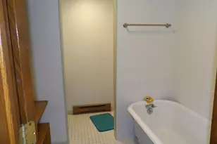 2255 Selmser Ave, Cloquet, MN 55720 - Photo 5
