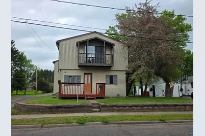 2255 Selmser Ave, Cloquet, MN 55720 - Photo 1