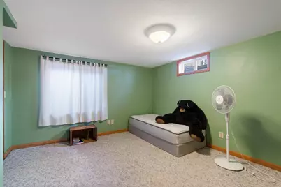 106 Edison Blvd, Silver Bay, MN 55614 - Photo 23