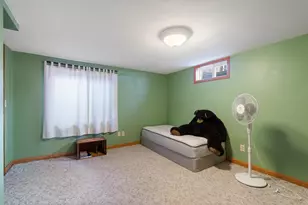 106 Edison Blvd, Silver Bay, MN 55614 - Photo 23