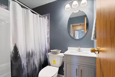 106 Edison Blvd, Silver Bay, MN 55614 - Photo 19