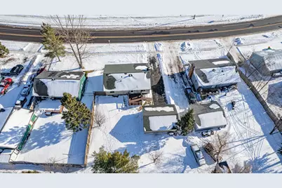 106 Edison Blvd, Silver Bay, MN 55614 - Photo 31