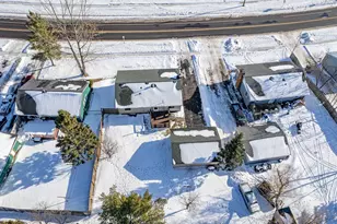 106 Edison Blvd, Silver Bay, MN 55614 - Photo 31