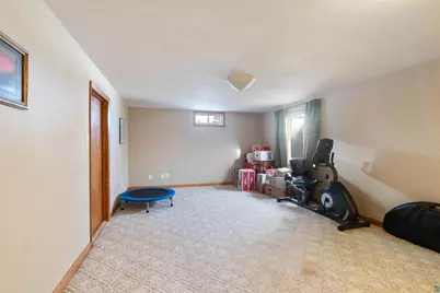 106 Edison Blvd, Silver Bay, MN 55614 - Photo 21