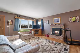 106 Edison Blvd, Silver Bay, MN 55614 - Photo 7