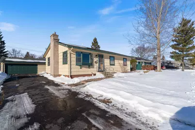 106 Edison Blvd, Silver Bay, MN 55614 - Photo 1