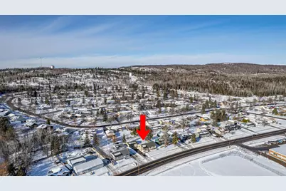 106 Edison Blvd, Silver Bay, MN 55614 - Photo 33