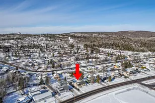 106 Edison Blvd, Silver Bay, MN 55614 - Photo 33