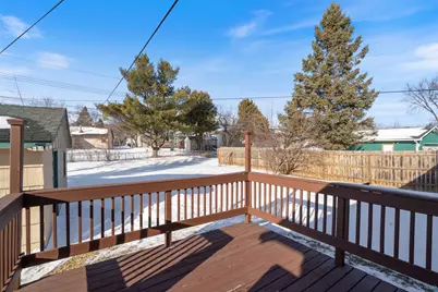 106 Edison Blvd, Silver Bay, MN 55614 - Photo 5