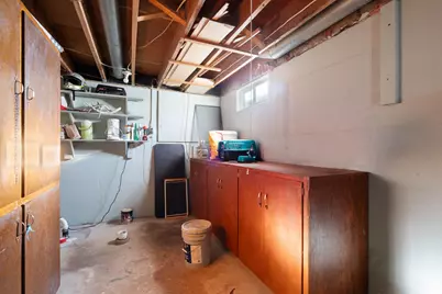 106 Edison Blvd, Silver Bay, MN 55614 - Photo 25