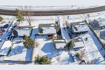 106 Edison Blvd, Silver Bay, MN 55614 - Photo 31