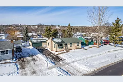 106 Edison Blvd, Silver Bay, MN 55614 - Photo 29