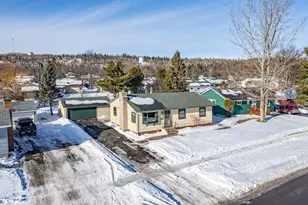 106 Edison Blvd, Silver Bay, MN 55614 - Photo 29