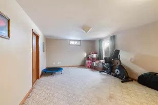 106 Edison Blvd, Silver Bay, MN 55614 - Photo 21
