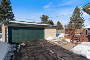 106 Edison Blvd, Silver Bay, MN 55614 - Photo 3