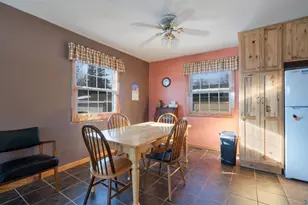 106 Edison Blvd, Silver Bay, MN 55614 - Photo 13