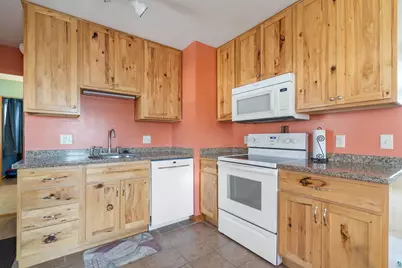 106 Edison Blvd, Silver Bay, MN 55614 - Photo 9