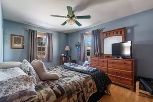 106 Edison Blvd, Silver Bay, MN 55614 - Photo 15