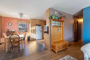 106 Edison Blvd, Silver Bay, MN 55614 - Photo 11