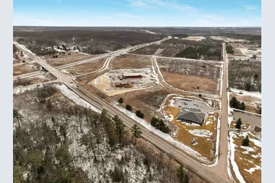 Lot 5 Spooner Outlet Dr, Spooner, WI 54801 - Photo 3