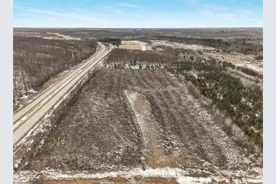 Lot 5 Spooner Outlet Dr, Spooner, WI 54801 - Photo 15