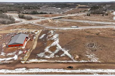 Lot 5 Spooner Outlet Dr, Spooner, WI 54801 - Photo 11