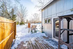 28 Vassar St, Duluth, MN 55803 - Photo 3