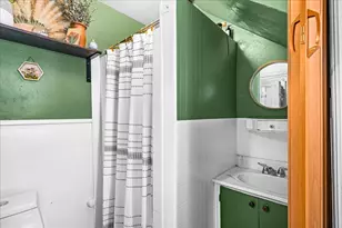 28 Vassar St, Duluth, MN 55803 - Photo 21