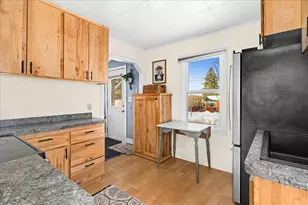 28 Vassar St, Duluth, MN 55803 - Photo 15