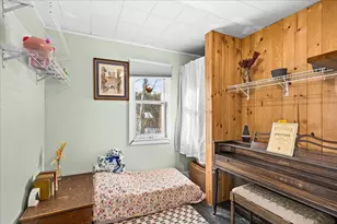 28 Vassar St, Duluth, MN 55803 - Photo 17