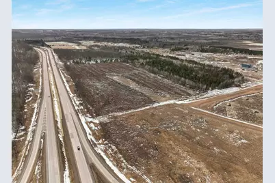 Lot 7 Spooner Outlet Dr, Spooner, WI 54801 - Photo 13