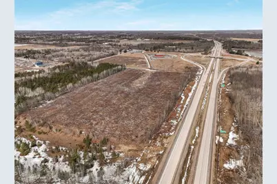 Lot 9 Spooner Outlet Dr, Spooner, WI 54801 - Photo 7