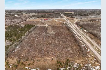 Lot 9 Spooner Outlet Dr, Spooner, WI 54801 - Photo 9