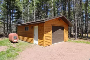 62543 Hegstrom Rd, Ashland, WI 54806 - Photo 5