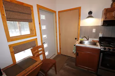 62543 Hegstrom Rd, Ashland, WI 54806 - Photo 23