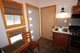 62543 Hegstrom Rd, Ashland, WI 54806 - Photo 23