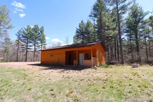 62543 Hegstrom Rd, Ashland, WI 54806 - Photo 31
