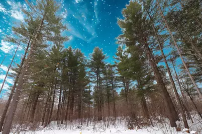 62543 Hegstrom Rd, Ashland, WI 54806 - Photo 7