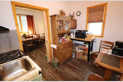 62543 Hegstrom Rd, Ashland, WI 54806 - Photo 13