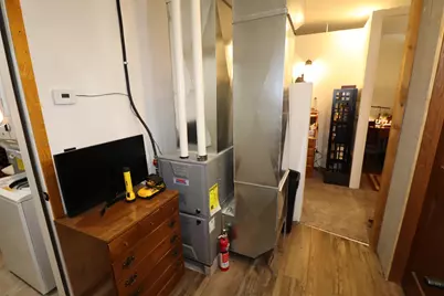 62543 Hegstrom Rd, Ashland, WI 54806 - Photo 21