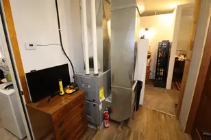 62543 Hegstrom Rd, Ashland, WI 54806 - Photo 21