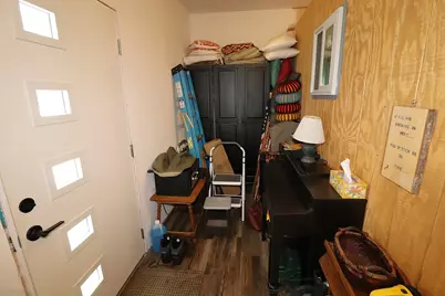 62543 Hegstrom Rd, Ashland, WI 54806 - Photo 25