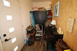 62543 Hegstrom Rd, Ashland, WI 54806 - Photo 25