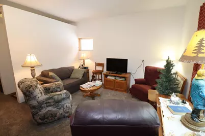 62543 Hegstrom Rd, Ashland, WI 54806 - Photo 11