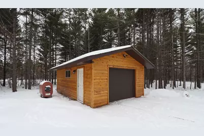 62543 Hegstrom Rd, Ashland, WI 54806 - Photo 5